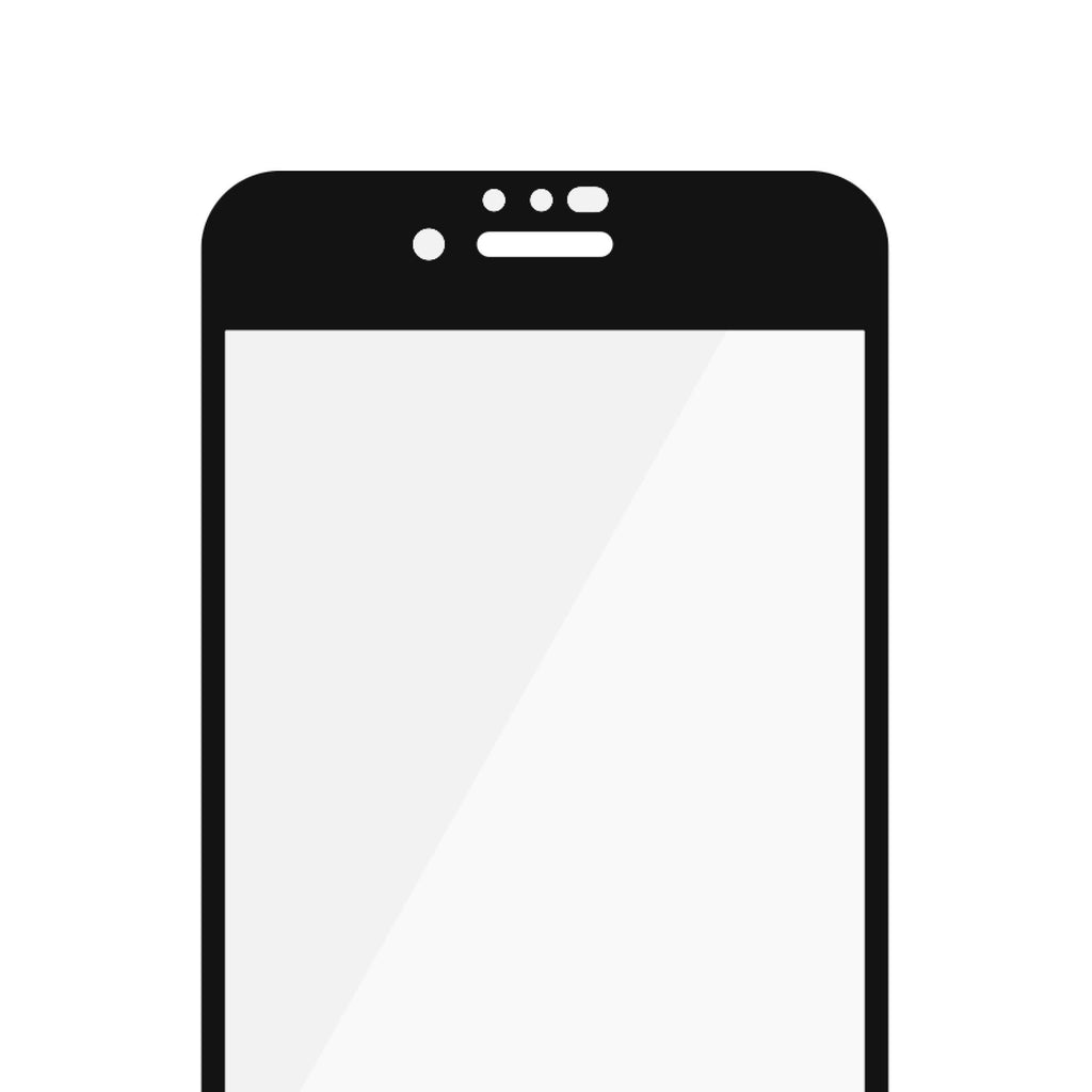 PanzerGlass ® Screen Protector iPhone 8, 7, 6s, 6, SE (2020/2022) (2679)