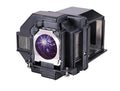 BenQ 5J.JNF05.001 lámpara de proyección