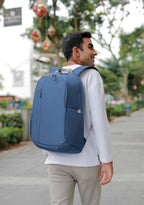 DELL EcoLoop Urban 38,1 cm (15") Azul (7)