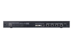 Samsung CY-IGAOFSXEN Negro 4K Ultra HD 3840 x 2160 Pixeles (5)