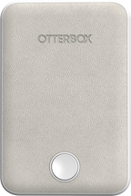 WirelessPowerBankMagSafe5KMAH7.5WUSBCWHT (3)