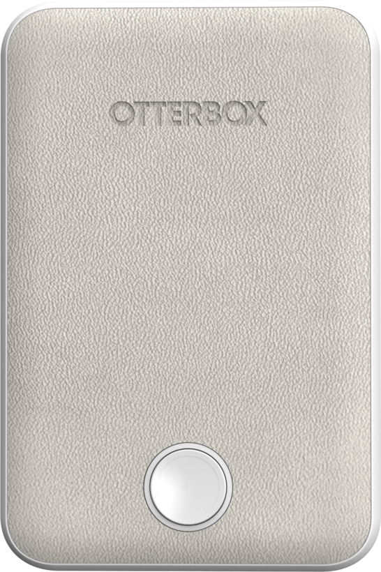 WirelessPowerBankMagSafe5KMAH7.5WUSBCWHT (3)