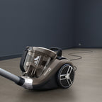 Rowenta Compact Power XXL RO4B30 2,5 L Aspiradora cilíndrica Secar 900 W