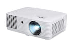 Acer PL3510ATV 5000 lúmenes ANSI DLP 1080p (1920x1080) Blanco (2)