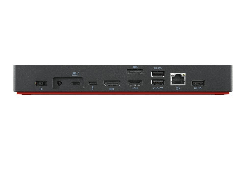 Lenovo ThinkPad Universal 40B00135SA