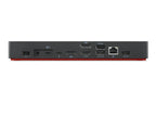 Lenovo ThinkPad Universal 40B00135SA