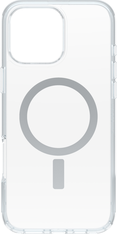 Otterbox 77-96417 - Carcasa trasera para teléfono móvil (4)