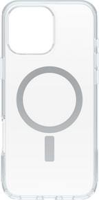 Otterbox 77-96417 - Carcasa trasera para teléfono móvil (4)