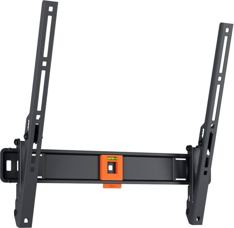 Vogel's 1814150 - Kit de montaje (soporte para montaje en pared