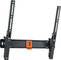 Vogel's 1814150 - Kit de montaje (soporte para montaje en pared