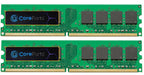 CoreParts 46C7538-MM módulo de memoria 8 GB 2 x 4 GB DDR2 ECC (2)