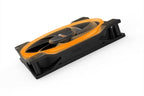 be quiet! Light Wings | 140mm PWM Carcasa del ordenador Ventilador 14 cm Negro 1 pieza(s) (3)