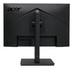 Acer Vero B7 B247Y G pantalla para PC 60,5 cm (23.8") 1920 x 1080 Pixeles Full HD Negro (5)