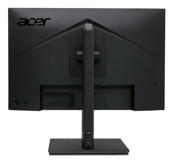 Acer Vero B7 B247Y G pantalla para PC 60,5 cm (23.8") 1920 x 1080 Pixeles Full HD Negro (5)