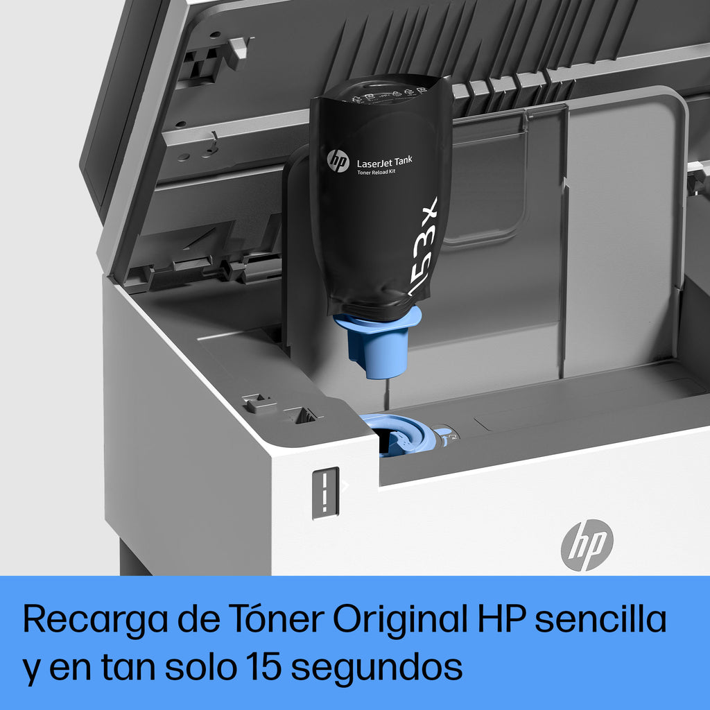 HP LaserJet Tank MFP 2604sdw Printer 600 x 600 DPI A4 Wifi (6)