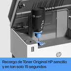 HP LaserJet Tank MFP 2604sdw Printer 600 x 600 DPI A4 Wifi (6)