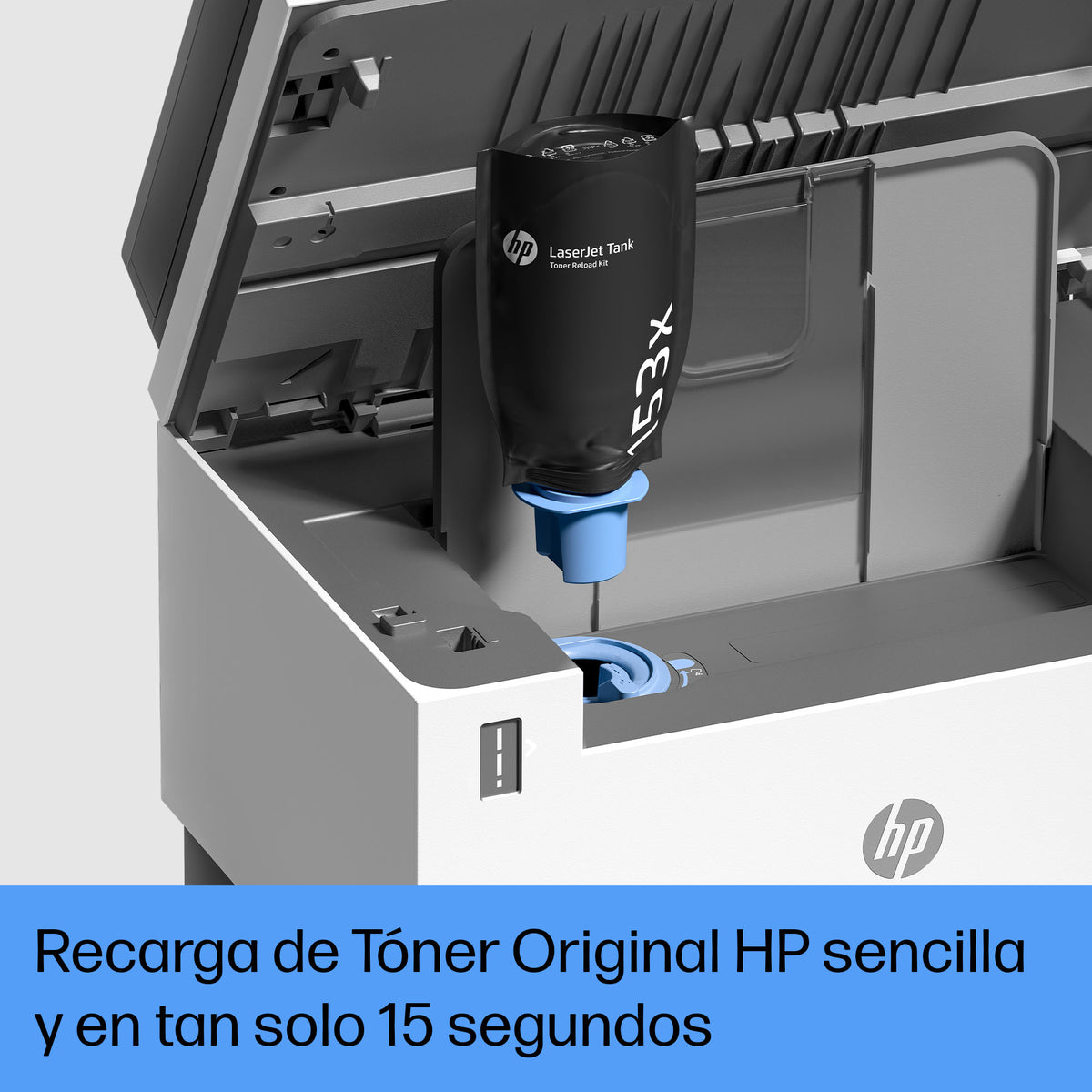 HP LaserJet Tank MFP 2604sdw Printer 600 x 600 DPI A4 Wifi (6)
