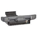 Honeywell Vehicle Cradle RT10-EVC