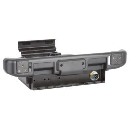 Honeywell Vehicle Cradle RT10-EVC
