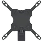 Manhattan 461405 soporte para TV 106,7 cm (42") (2)