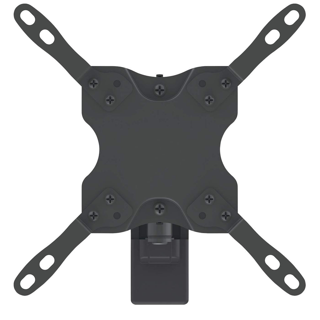 Manhattan 461405 soporte para TV 106,7 cm (42") (2)