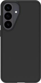 OtterBox React STAGECOACH - black (4)