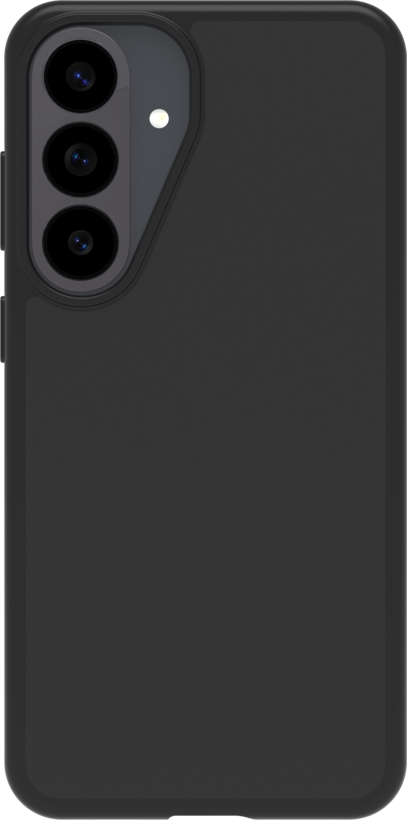 OtterBox React STAGECOACH - black (4)