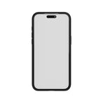 Tech21 Evo Lite funda para móvil 17 cm Funda negra (T21-10328)
