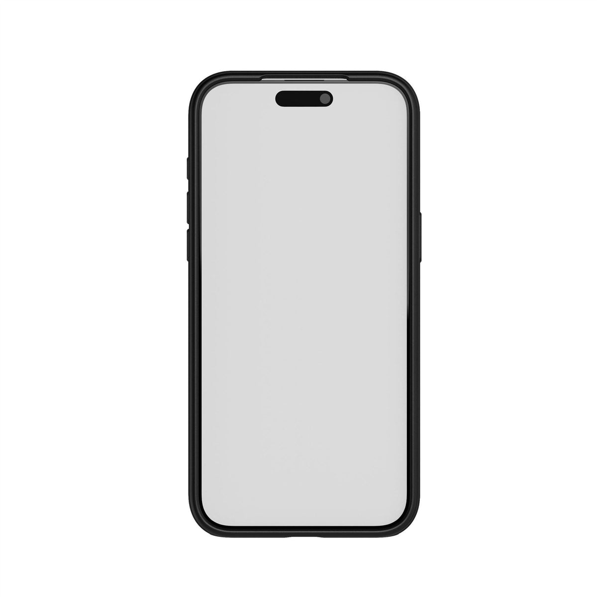 Tech21 Evo Lite funda para móvil 17 cm Funda negra (T21-10328)