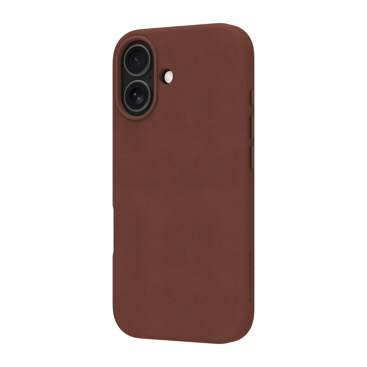 dbramante1928 Roskilde MS funda para teléfono móvil Bronceado (5)