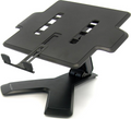 Ergotron 33-334-085 - Soporte para ordenador portátil, negro