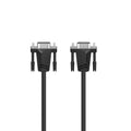 Hama 00200707 cable VGA VGA (D-Sub)