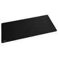 Trust GXT 759 Alfombrilla de ratón para juegos Negro