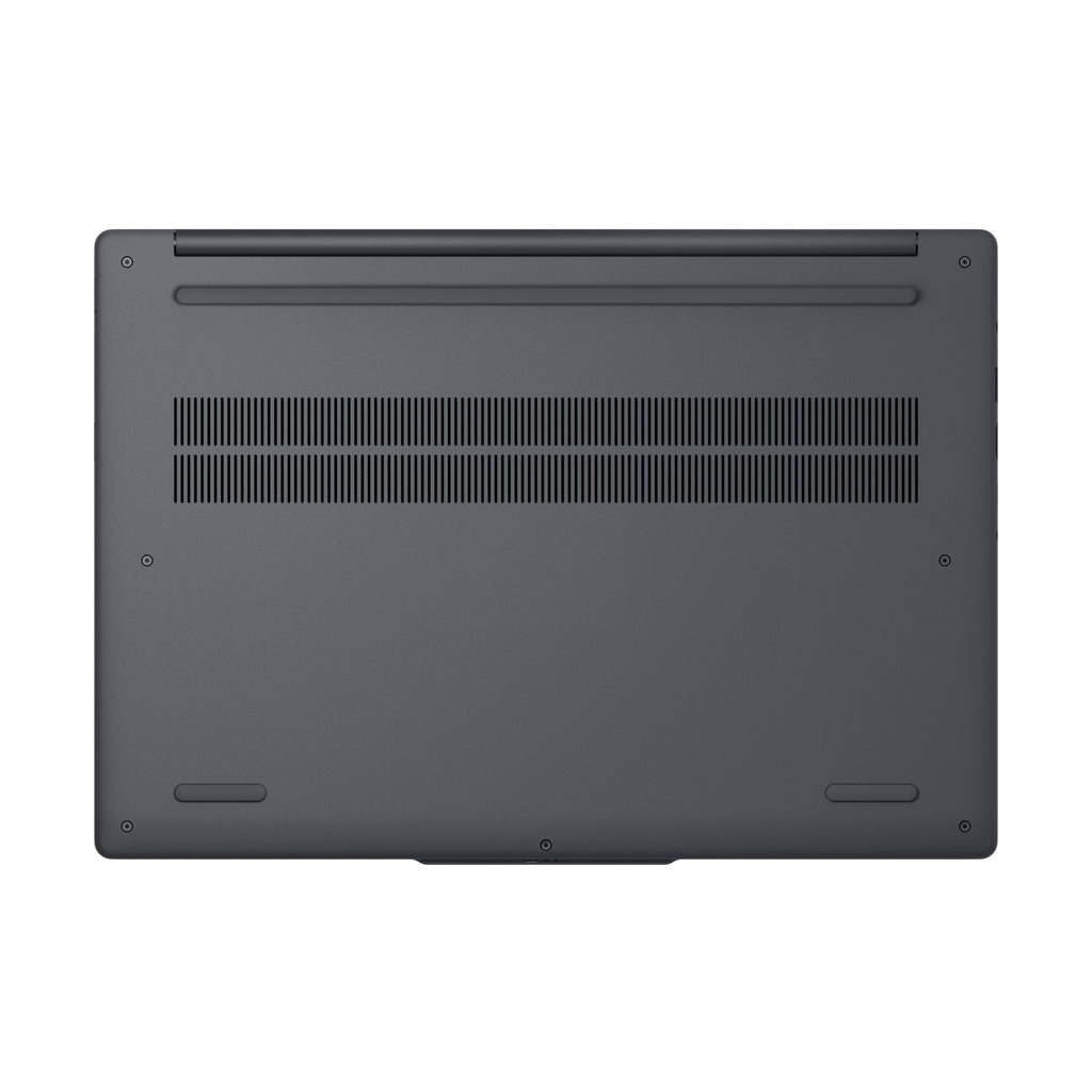 Lenovo IdeaPad Slim 3 15Q8X10 Copilot+ PC Snapdragon X1-26-100 Portátil 38,9 cm (15.3") WUXGA 16 GB LPDDR5x-SDRAM 1 TB SSD Wi-Fi 7 (802.11be) Windows 11 Home Azul Alemán (7)
