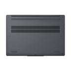 Lenovo IdeaPad Slim 3 15Q8X10 Copilot+ PC Snapdragon X1-26-100 Portátil 38,9 cm (15.3") WUXGA 16 GB LPDDR5x-SDRAM 1 TB SSD Wi-Fi 7 (802.11be) Windows 11 Home Azul Alemán (7)