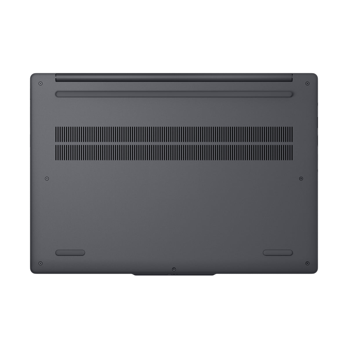 Lenovo IdeaPad Slim 3 15Q8X10 Copilot+ PC Snapdragon X1-26-100 Portátil 38,9 cm (15.3") WUXGA 16 GB LPDDR5x-SDRAM 1 TB SSD Wi-Fi 7 (802.11be) Windows 11 Home Azul Alemán (7)