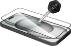 Protector ARTICONA iPhone 15 Pro 4753644 (2)