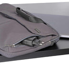 Lindy 73438 cargador de dispositivo móvil Universal Negro Corriente alterna Carga rápida Interior (6)