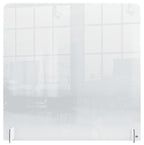 Nobo 1915489 pantalla protectora (2)