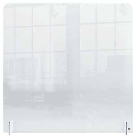 Nobo 1915489 pantalla protectora (2)