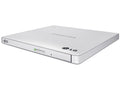 Graveur DVD LG GP57EW40 Super Multi blanc