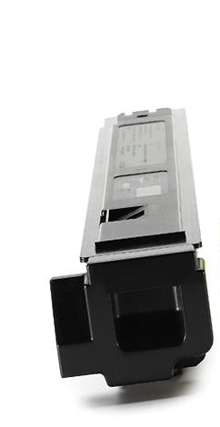 KYOCERA TK-5135K cartucho de tóner 1 pieza(s) Original Negro