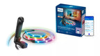 Philips PHI Kit de sincronización de cámara 40"-50" EU 929004799321