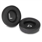 Lindy 73230 auricular / audífono accesorio Almohadilla para auricular (3)