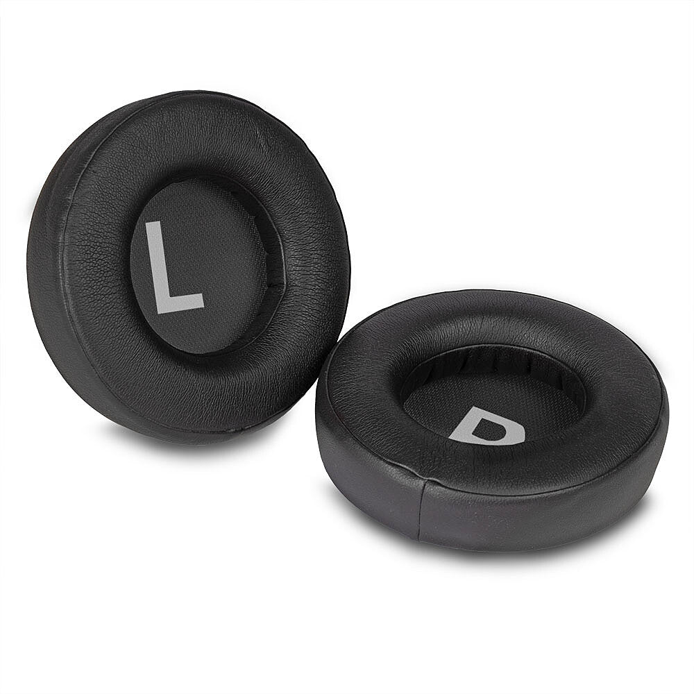 Lindy 73230 auricular / audífono accesorio Almohadilla para auricular (3)