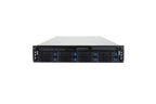 Ernitec SR-2X58R-A4-HW-WS servidor 500 GB Estante 6357P 32 GB DDR5-SDRAM 800 W Windows Server 2025 (4)