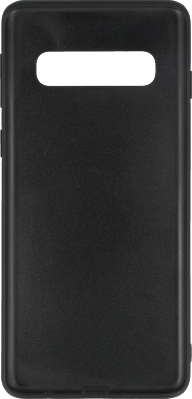 Funda ARTICONA p. Samsung Galaxy S10 (3)