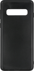 Funda ARTICONA p. Samsung Galaxy S10 (3)