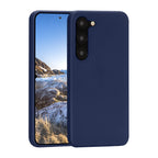 dbramante1928 Greenland funda para teléfono móvil 16,8 cm (6.6") Azul (2)