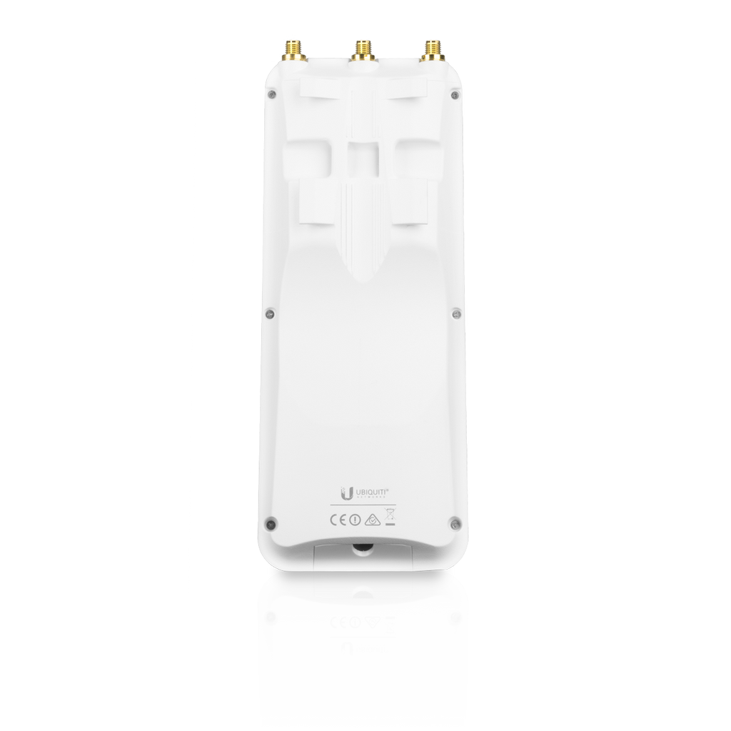 Ubiquiti R2AC-PRISM-EU - Punto de acceso inalámbrico, AirMax ac